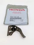 Honda Valve Rocker Arm Exhaust HRR216 HRS216 HRX217 14441-Z0J-000 Genuine Oem New. Price: $14.99.