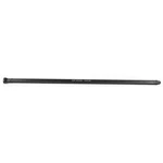 3905194 Pack Of 6 Push Rod Suitable For Cummins Shipping From Texas Miami Dis New. Price: $55.76.