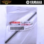 Yamaha Oem Valve Push Rod Generator EF3800DV EF3800R YF1-26311-51 New. Price: $18.81.