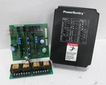 Onan Power Sentry 300-3953 300-3092 Automatic Transfer Switch Control Ats Board Used. Price: $695.00.