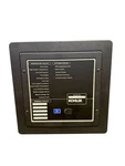 Kohler Rsa Iii GM85126 Remote Serial Annunciator Panel Assembly Black New. Price: $299.99.