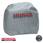 Honda 08P57-Z07-00S Generator Cover Genuine Oem Fits EU2000I & EU2200I Models New. Price: $61.95.