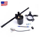 166-0535 166-0543 166-0648 166-0772 HE166-0761 For Onan Engine Ignition Coil Kit New. Price: $21.67.