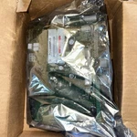 A051L546 Cummins Control Assy. PCC3300MLD; P/n: New. Price: $1750.00.