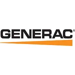 Generac G065234 Parts Air Filter Element New. Price: $89.59.