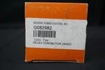 Generac G082982 Relay Contractor 24VDC New. Price: $84.96.