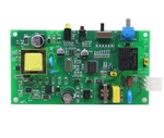 50 Amp Load Manager Smart Management Module Control Board For Generac 7000 New. Price: $50.00.