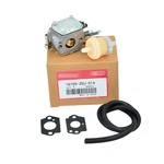 New For Honda Carburetor GXR120RT Rammer 16100-ZDJ-014 (HDA-321) Genuine. Price: $95.99.