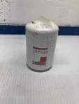 Genuine Fleetguard FF5461 Fuel Filter New. Price: $22.99.