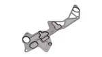 Generac Gasket 0G10460674 New Oem. Price: $136.56.