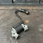 Pulsar 3250 Generator 208CC Ignition Coil Used DJ168F-18100-C 0H33750168. Price: $15.99.