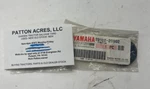 93102-20802-00 Oil Seal For Yamaha Fit EF2000ISCH EF2000ISCX EF20ISVX EF2000ISCV New. Price: $8.00.