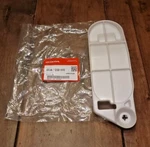 Honda Spark Plug Cover EU3000IS 63347-ZS9-000 Genuine Oem New. Price: $22.75.