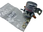 Stancor /white-rodgers 70-903 D.c Power Contactor Coilw/hardware Kit 90155-29B New. Price: $26.32.