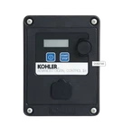 Kohler GM83745 Advanced Digital Control Iid GM82832 6EKOD 5EFKOD 9EKOZD 7EFKOZD New. Price: $2697.57.