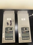 Generac (1) 0H6680A 0H6680D Oem Generator (2) Control Boards 4 Part Repair Used. Price: $125.10.