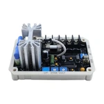 Holdwell Universal Automatic Voltage Regulator Avr SS053 Compatible With Generat New. Price: $105.75.