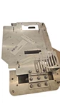 Pdq 06240593 Controller Mounting Panel New. Price: $185.00.