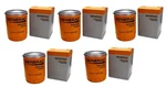 5PK Generac Genuine Oem 070185E Oil Filter For Air-cooled & Portable Generators New. Price: $52.99.