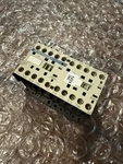 307-2877 Onan Intlk Contactor Tested And Inspected Used. Price: $299.00.
