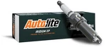 Spark Plug-iridium Autolite XP5405 New. Price: $37.99.
