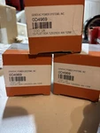 Genuine Generac 0D4969 Outlet 50A 125/250V 4W 1258 For 0044510, 0044511 New. Price: $50.00.