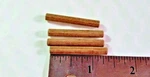 QTY-4 160-0265 Onan Points Plunger Rod For Breaker Ignition Box 1.35" Long New. Price: $36.30.