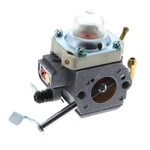 New Honda Oem 16100-ZDJ-813 16100-ZDJ-814 Engine Carburetor (HDA-323) GXR120RT. Price: $107.57.