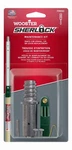 Extension Pole Maintenance Kit - FR950 New. Price: $17.21.