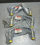 Cummins Fuel Supply Tube -2896826 New. Price: $150.00.