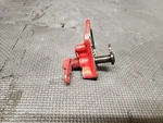 Westerbeke Cover And Shaft 045242 045243 Used. Price: $29.99.
