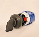 308-1085 Cummins Onan Selector Switch S12 PCC2100 Control Panel Operator New. Price: $598.00.