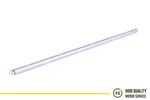 Push Rod For Lister Petter, Onan, 751-10063, 186-6098, Lpw, Lpwt, Lpws, Lpa. New. Price: $19.99.
