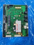Cummins Control Assy. PCC3300MLD; P/n: A051L546 New. Price: $2707.50.