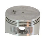 Honda Original Equipment Piston 13101-ZDD-000 New. Price: $18.05.