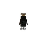 Generac Genuine Oem Replacement Outlet - 0D4968 New. Price: $22.45.