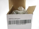 Carburetor For Westinghouse IGEN11000DFC New. Price: $1124.99.