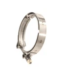 119773-13300 V-band Clamp For Yanmar New. Price: $39.49.