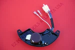 Firman 7KW 8KW 9KW 10KW Gas Lpg Ng Generator Voltage Regulator Avr 380713504 New. Price: $89.99.