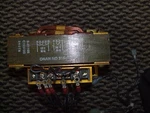 315-0700 Transformer Onan 5-00305-081201 Volt Charger Used. Price: $325.00.