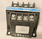 315-0655-02 Cummins Onan Power Transformer T1 T2 Ats Ot Impervitran B010-0371-3 Used. Price: $39.00.