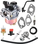 For Harbor Freight Chicago Predator Generator 68527 68528 67560 67561 69675... New. Price: $28.12.