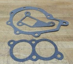 Cummins Onan A-series 3.4L 4-CYL & 6-CYL New Water Pump Gasket Set For 170-3891A. Price: $36.00.