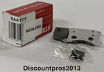 Standard VR-455 Voltage Regulator Ford Mazda Mercury 1990-2004 New. Price: $60.00.