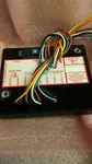 Governors America ESD1000-24 Controller Volt New. Price: $190.00.
