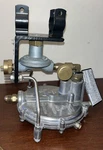 Propane Natural Gas Generator Conversion Kit G-kn Kli Model 7020 New. Price: $145.00.