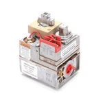 Legion 406455 Gas Valve New. Price: $408.68.