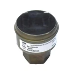 Qcc Mini Generator SA-2650-A Woodward Synchro Start Coil Replacement Genuine Oem Used. Price: $204.99.
