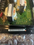 300-4309-02 Onan Pcb Assembly Potted Bus Pt Tested/inspected Used. Price: $699.99.
