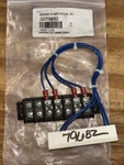 Generac Wiring Harness For Control Board G079682 New. Price: $45.00.